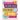 The New York Times Wednesday Crossword Puzzle Omnibus Volume 3: 200 Medium-Level Puzzles