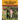 The Home Orchard Handbook: A Complete Guide to Growing Your Own Fruit Trees Anywhere