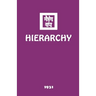 Hierarchy