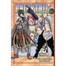 Fairy Tail V31