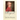Mozart: The First Biography