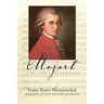 Mozart: The First Biography