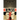 Nemesis