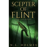 Scepter of Flint