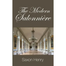 The Modern Salonnière