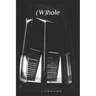 (W)hole