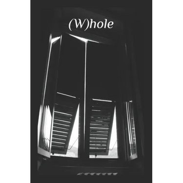 (W)hole