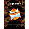 Rage Journal