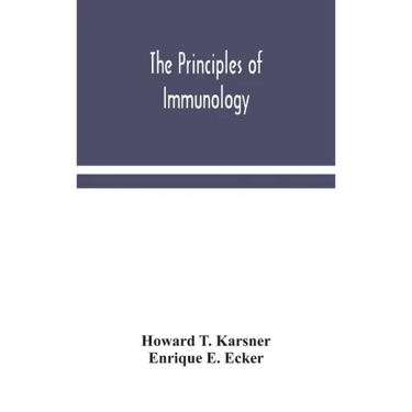 The principles of immunology