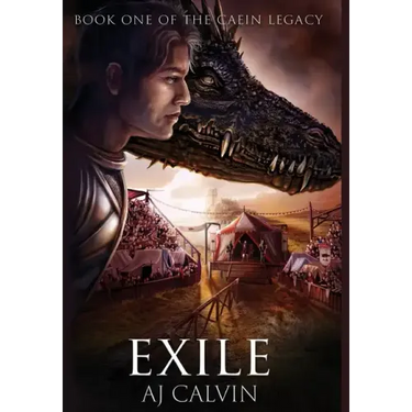 Exile