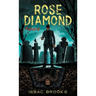 Rose Diamond