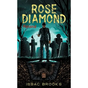 Rose Diamond