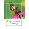 Invertebrate Zoology
