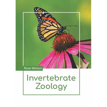 Invertebrate Zoology