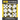 Overlapping Sudoku Puzzles Medium to Hard: 9 Different Multi-Sudoku Variants