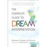 Complete Guide to Dream Interpretation