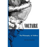 Philosophy of History