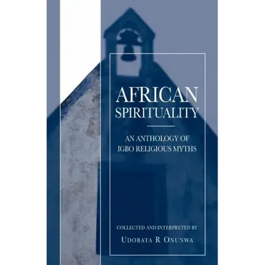 African Spirituality