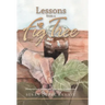 Lessons from a Fig Tree: Memories and Meditations from a Cajun Grandmother