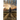 Battle: A Post Apocalyptic/Dystopian Adventure