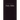 NIV, Value Pew and Worship Bible, Hardcover, Black