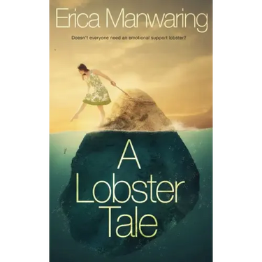 A Lobster Tale