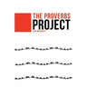 The Proverbs Project
