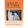 Gone in October: Last Reflections on Jack Kerouac
