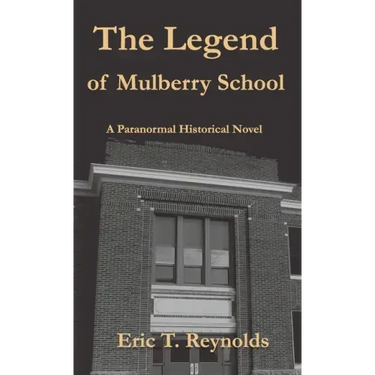 The Legend of Mulberry School