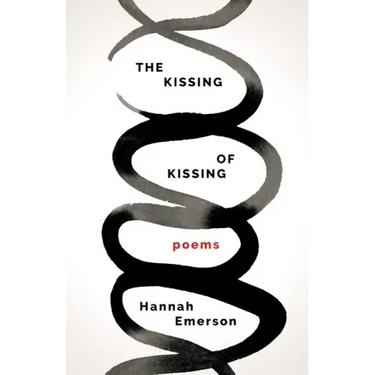 The Kissing of Kissing