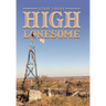 High Lonesome