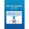High-Level Synthesis Blue Book