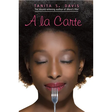 a la Carte