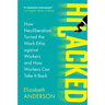 Hijacked