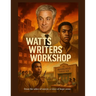 Watts Writers Workshop