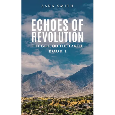 Echoes of Revolution