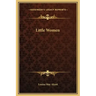 Little Women