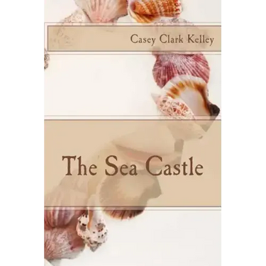 The Sea Castle