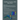 SolidWorks Simulation 2023 Black Book