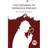The Memoirs of Sherlock Holmes