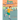 Evan Skates