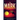 The Mark