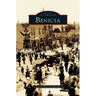 Benicia
