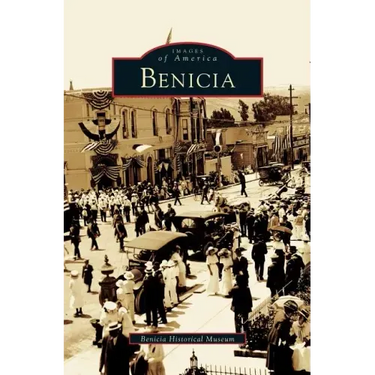 Benicia