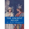 The Ancient Allan