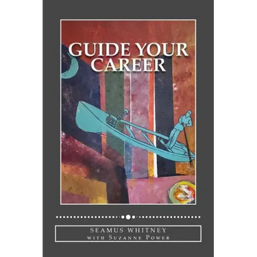 Guide Your Career