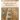 Embroidered Memories: - 375 Embroidery Designs - 2 Alphabets - 13 Basic Stitches - For Crazy Quilts, Clothing, Accessories...