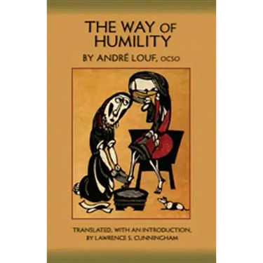 Way of Humility