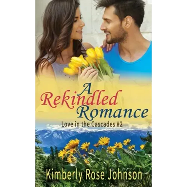 A Rekindled Romance