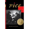 Vice: New and Selected Poems